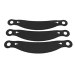 Simpson Helmet Visor Tear-off 10209S;. Fixed Price $76.62.