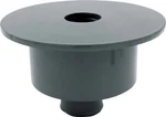 Allstar Performance ALL56115 Upper Spring Cup 5-1/2IN Od. Fixed Price $15.99.