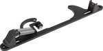 Throttle Bracket Gm Black 4150/EDELBROCK. Fixed Price $107.98.