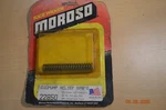 Moroso Oil Pump Relief Spring 22850. Fixed Price $27.99.