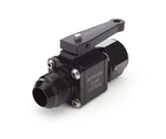 Peterson Fluid Systems Ball Valve 12AN X B-nut. Fixed Price $229.65.
