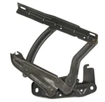Auto Metal Direct Hood Hinge W-937. Fixed Price $132.98.