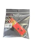 Edelbrock Pipe Plug P/n: 9129. Fixed Price $15.20.