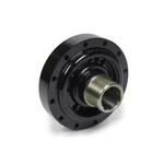 Power Bond Balancers Sbf Steel Harmonic Sfi- PB1086SS. Fixed Price $274.67.