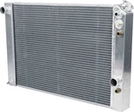 Allstar Performance Radiator 1982-92 Camaro ALL30302. Fixed Price $349.99.