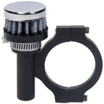 Allstar Performance 36107 Clamp On Breather 1.75IN Mount. Fixed Price $59.60.