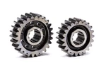 Pem #65008A Premium Quick Change Gears (23/27). Fixed Price $153.99.