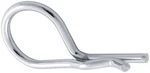 Allstar Performance 18516-50 Hairpin Clip 5/32 50PK. Fixed Price $76.11.