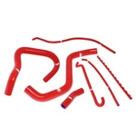 Samco Silicone Coolant Hose Kit Suzuki Gsx R 1300 Hayabusa 2008-2019. Fixed Price $449.44.