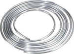 Allstar Performance ALL40186 Fuel Line Aluminum 5/8IN X 25FT. Fixed Price $38.99.