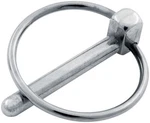 Allstar Performance 18506-50 Flip-over Clip 1/4IN 50PK. Fixed Price $99.99.