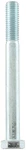 Allstar Performance Hex Head Bolt 1/2-13 Grade 5 ALL16296. Fixed Price $21.57.