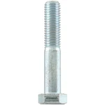 Allstar Performance Hex Head Bolt 5/8-11 3-1/2 Grade 5PK- ALL16321. Fixed Price $10.70.