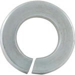 Allstar Lock Washer - Split 5/16 Steel Zinc Oxide Set Of 25. Fixed Price $22.22.