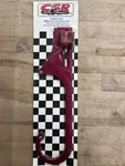 Csr Performance Products 630R Throttle Cable Bracket 4150 Series Holley,. Fixed Price $45.00.