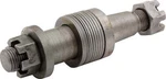 Allstar Performance ALL99087 Idler Arm Stud Kit ALL56331. Fixed Price $29.85.