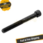 Brinn Transmission 71034 Socket Head Cap Screw. Fixed Price $20.16.