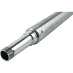 Allstar Performance Steel Axle Tube Wide 5 27IN- ALL68220. Fixed Price $180.17.