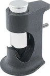 Allstar Performance 76135 Impact Crimper. Fixed Price $56.74.