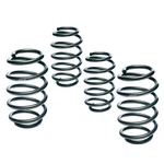 Eibach Pro Kit Springs E10-15-022-01-22 Audi Tt, Roadster Performance. Fixed Price $487.85.