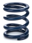 Hyperco Bump Stop Spring 400LBS 24BS0400. Fixed Price $134.66.