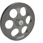 Sweet Mfg. 310-30026 Power Steering Pump Single Groove V-belt Pulley. Fixed Price $55.99.