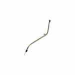 Allstar Performance ALL69116 Locking Trans. Dipstick Chevy 200-4R. Fixed Price $58.99.