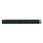 Aeroquip FCU0610 Startlite Racing Hose. Fixed Price $94.99.