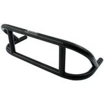 Allstar Performance Stacked Front Bumper Sprint Car Steel- ALL22300. Fixed Price $91.97.