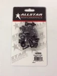 Allstar Performance Body Bolt Kit 10 Pc P/n ALL18560. Fixed Price $9.49.