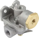 World American WA289714 Air Brake Quick Release Valve (QR1C 0-PSI Diff.... Fixed Price $23.90.