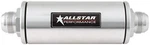 Allstar Performance 92040 Inline Oil Filter -16AN. Fixed Price $106.99.