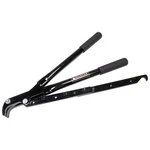 Allstar 44028 Performance Standard Tire Bead Breaker With Adjustable Arm. Fixed Price $69.25.