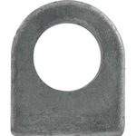 Allstar Performance 60030-25 Steel Brake Line Tab Weld-on (set Of 25) New. Fixed Price $42.20.