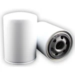 Main Filter MF0722520 Jerr Dan 7431000001 Interchange Spin On. Fixed Price $37.06.