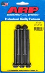 Arp Bolt Kit - 12PT. (5) 8MM X 1.25 85MM. Fixed Price $28.48.