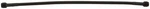 Allstar Performance ALL48356 Brake Hose - 30 In Long. Fixed Price $20.99.