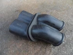 Go Rotax Max Genuine Air Box Intake Tube 225041 - 225030 Karting. Fixed Price $20.18.