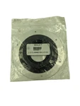 Seals-it GS50011 Grommet 4.5" Od 1.5" Id Rubber/aluminum Firewall Bulkhead. Fixed Price $35.69.