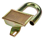 Allstar Performance 26135 Oil Pump Pick-up High Volume. Fixed Price $43.87.