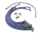 Moroso #73600 Ultra 40 Plug Wire Set. Fixed Price $280.99.