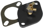Moroso 63432 Water Neck Bleeder Plate. Fixed Price $55.94.