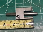 Machinist Hmgdbx Manley 41835 Spring Seat Cutter Tool. Fixed Price $52.49.