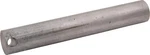 Allstar ALL68120 8.8" And 9" Mini-spools 3/4" Diameter Replacement Cross Pin.... Fixed Price $33.99.