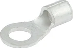 Allstar Performance ALL76023 Ring Terminal 10 Hole Non Insulated 12. Fixed Price $23.35.