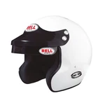 Bell Sport Mag Composite SA2020 Auto Racing Helmet. Fixed Price $275.94.