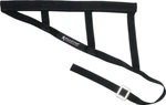 Allstar Performance Triangle Window Net Border Style- ALL10247. Fixed Price $24.31.