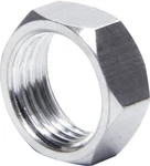 TI22 Performance TIP8270-10 5/8-18 Rh Thin Od Aluminum Jam Nuts 10-PACK. Fixed Price $29.43.