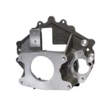 Bert Transmissions 301-F-NFC-MAG Bell Housing Ford Small Block. Fixed Price $1166.86.