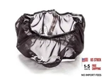 Outerwears 10-1141-01 Pre-filter. Fixed Price $39.81.
